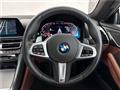 2020 BMW 8 Series