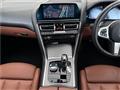 2020 BMW 8 Series