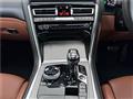 2020 BMW 8 Series