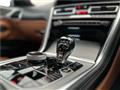2020 BMW 8 Series