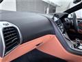 2020 BMW 8 Series
