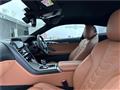 2020 BMW 8 Series