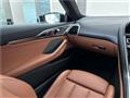 2020 BMW 8 Series