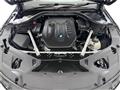 2020 BMW 8 Series