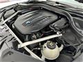2020 BMW 8 Series