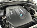 2020 BMW 8 Series