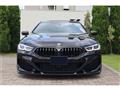 2020 BMW 8 Series