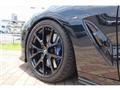 2020 BMW 8 Series