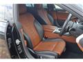 2020 BMW 8 Series