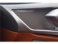 2020 BMW 8 Series