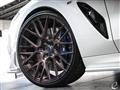2020 BMW 8 Series