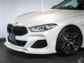2020 BMW 8 Series