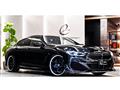 2020 BMW 8 Series