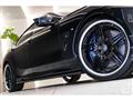 2020 BMW 8 Series