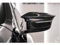 2020 BMW 8 Series