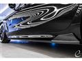 2020 BMW 8 Series
