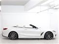 2020 BMW 8 Series