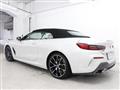 2020 BMW 8 Series