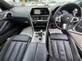 2020 BMW 8 Series