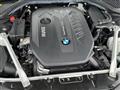 2020 BMW 8 Series