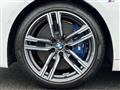 2020 BMW 8 Series