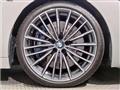 2020 BMW 8 Series