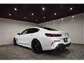 2019 BMW 8 Series