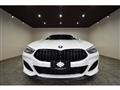 2019 BMW 8 Series