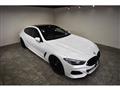 2019 BMW 8 Series
