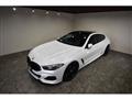 2019 BMW 8 Series