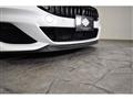 2019 BMW 8 Series