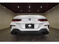 2019 BMW 8 Series