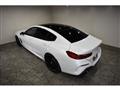 2019 BMW 8 Series