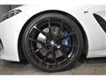 2019 BMW 8 Series