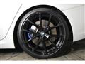 2019 BMW 8 Series
