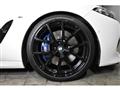 2019 BMW 8 Series
