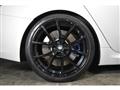 2019 BMW 8 Series