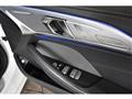 2019 BMW 8 Series