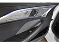 2019 BMW 8 Series