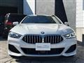 2019 BMW 8 Series