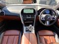 2019 BMW 8 Series