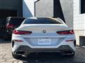 2019 BMW 8 Series