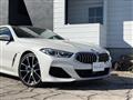 2019 BMW 8 Series