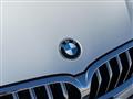 2019 BMW 8 Series