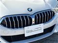 2019 BMW 8 Series