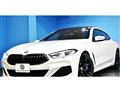 2019 BMW 8 Series