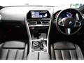 2019 BMW 8 Series