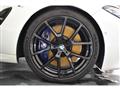 2019 BMW 8 Series