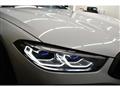 2019 BMW 8 Series