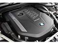 2019 BMW 8 Series